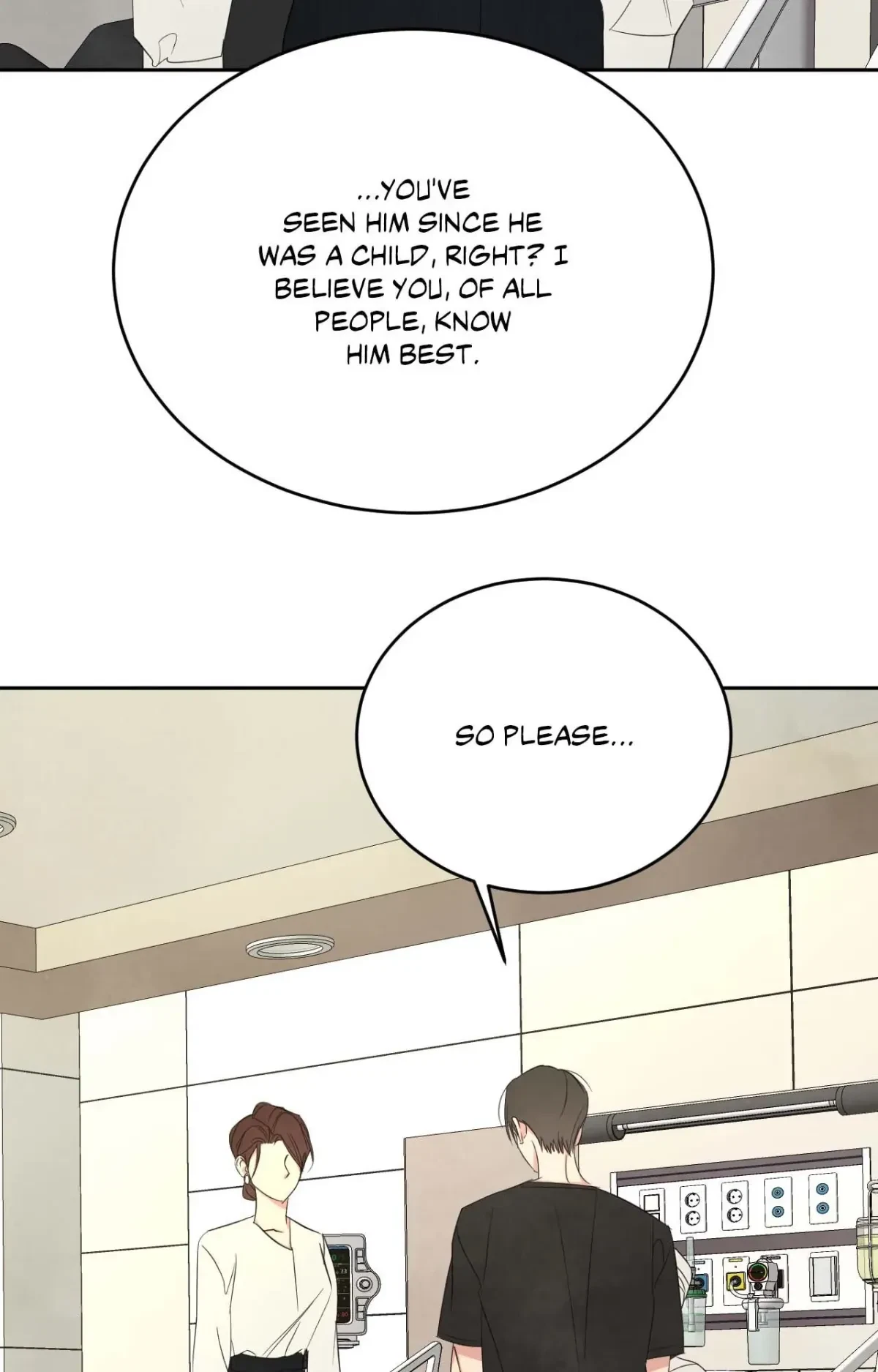Chapter 140, page 5