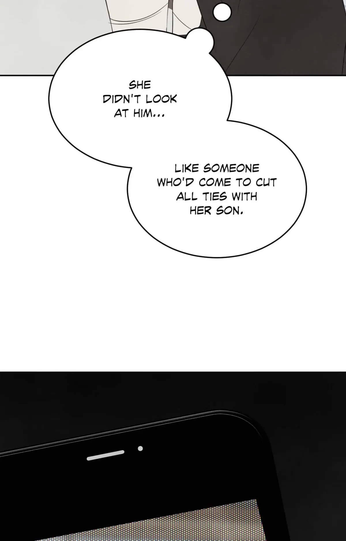 Chapter 140, page 51