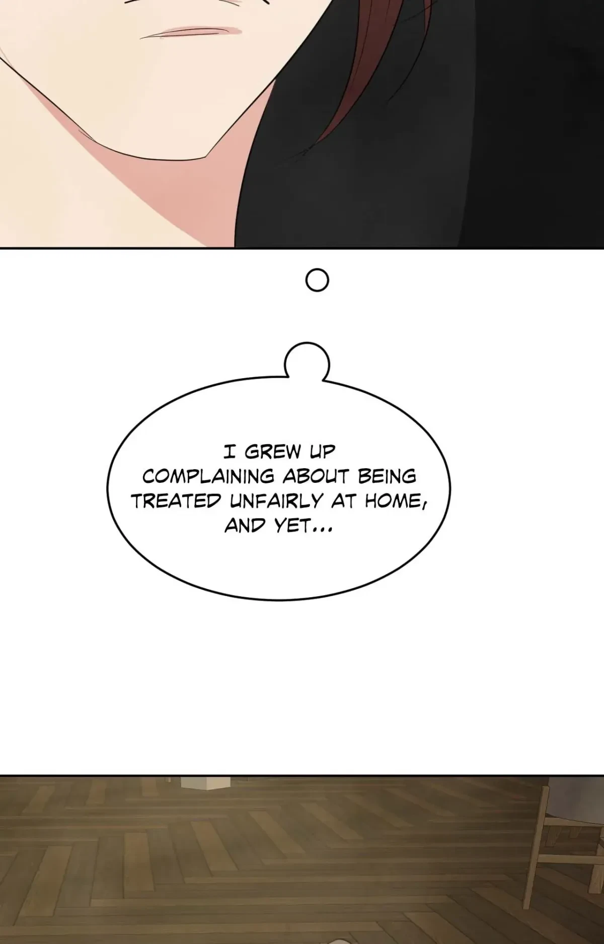 Chapter 140, page 55
