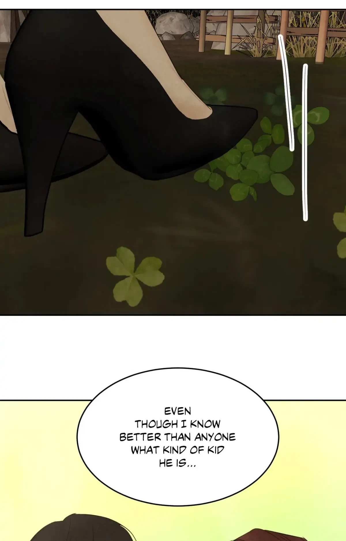 Chapter 140, page 59