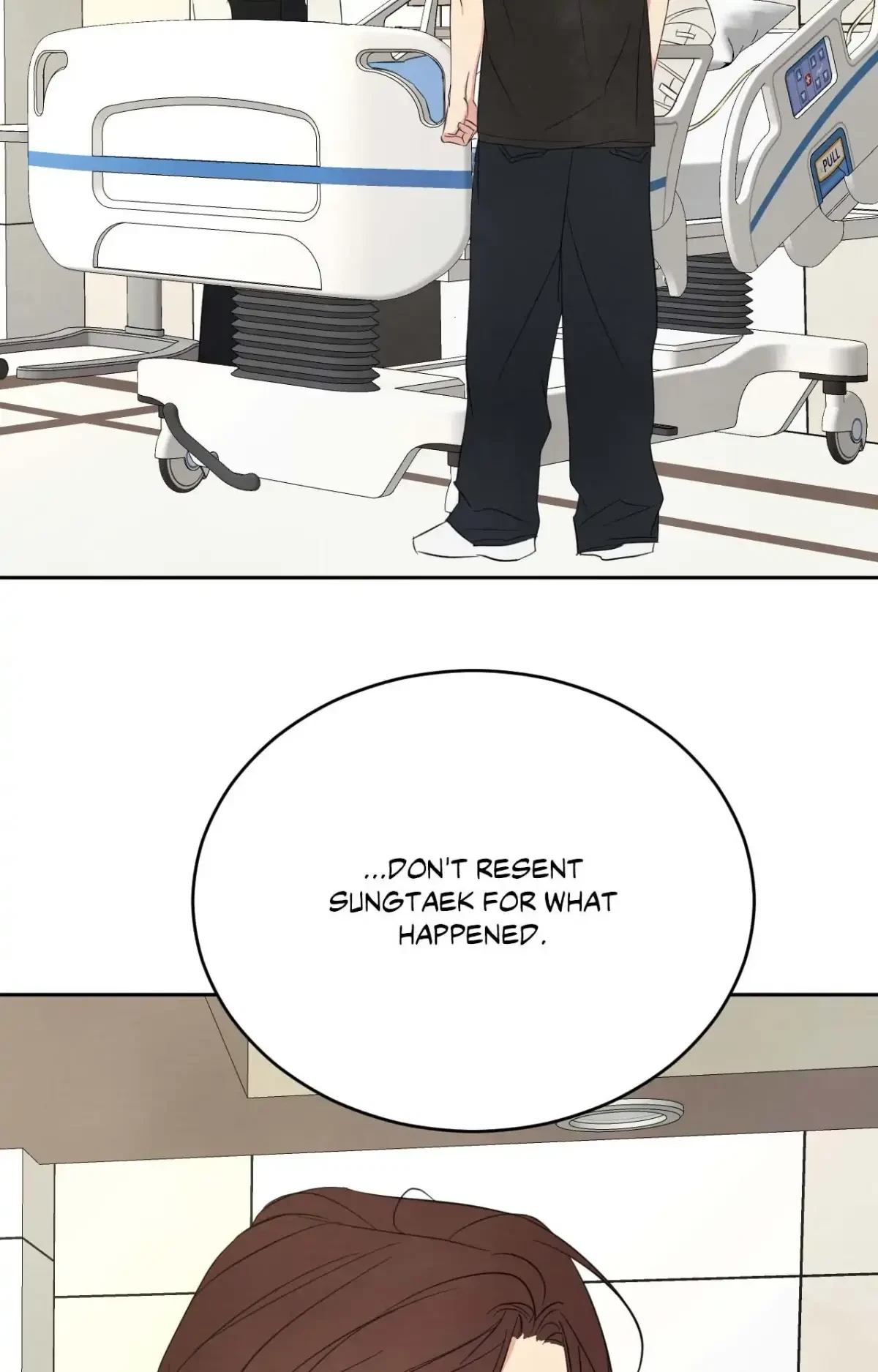 Chapter 140, page 6