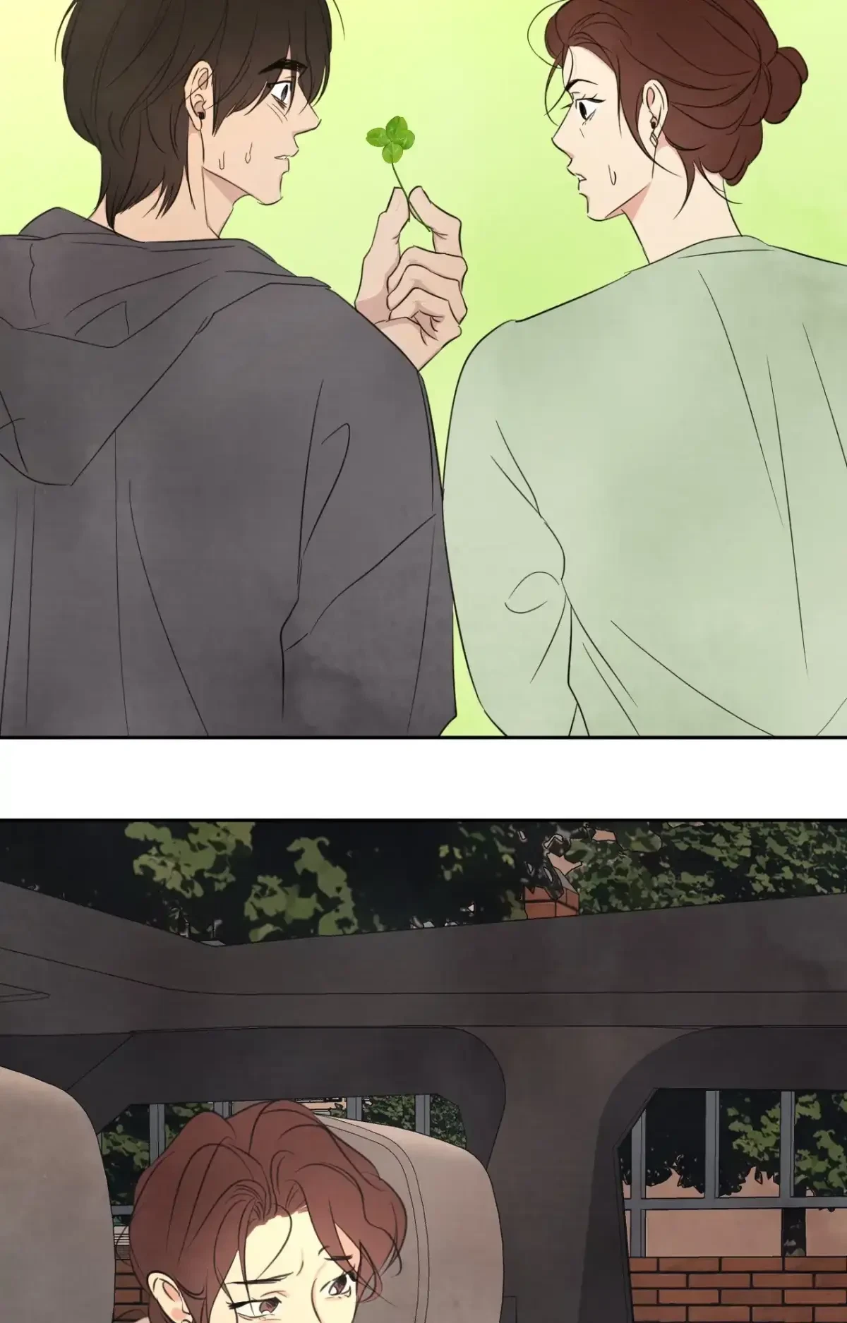 Chapter 140, page 60