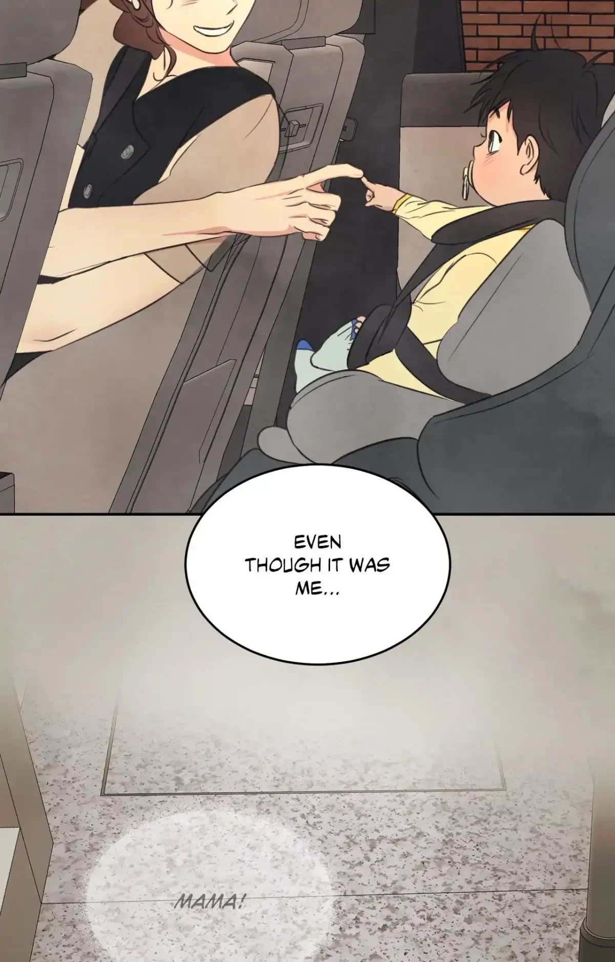 Chapter 140, page 61