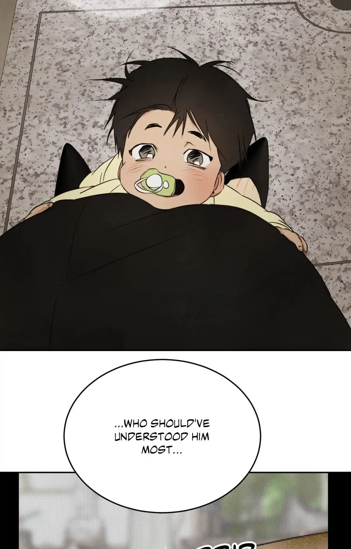 Chapter 140, page 62