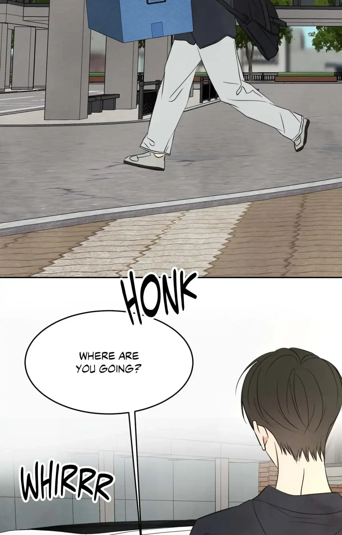 Chapter 140, page 66