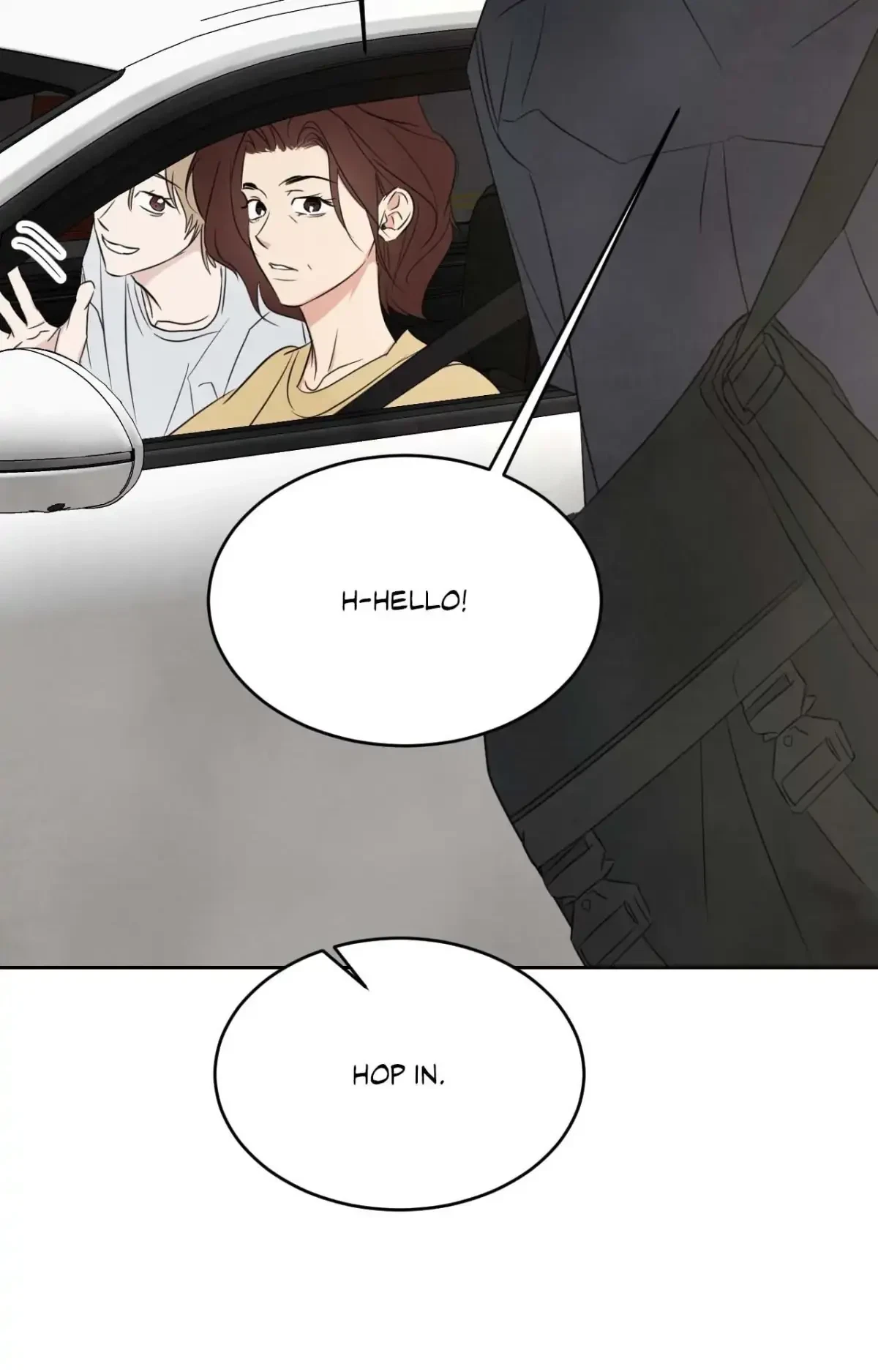 Chapter 140, page 67