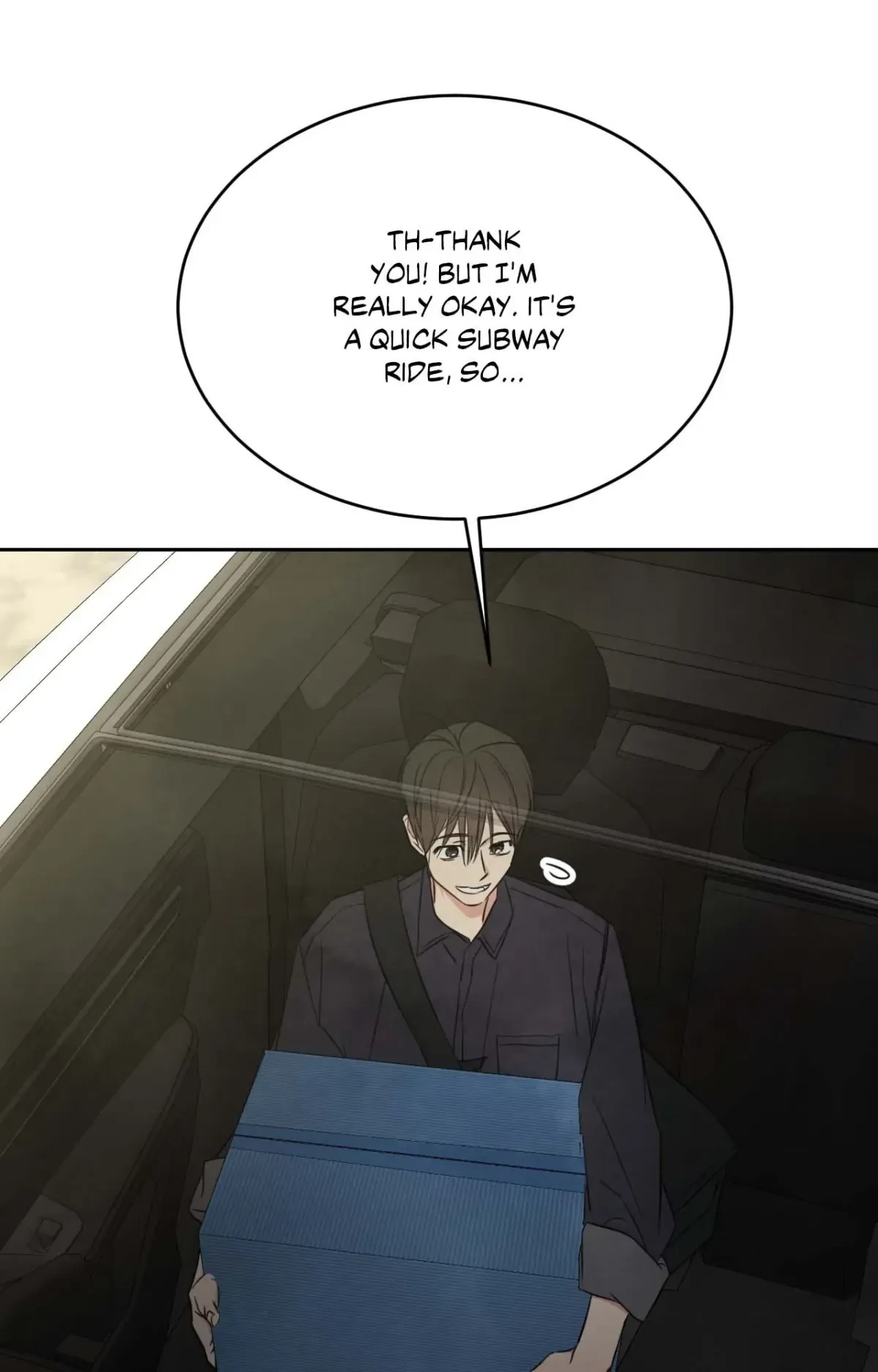 Chapter 140, page 68