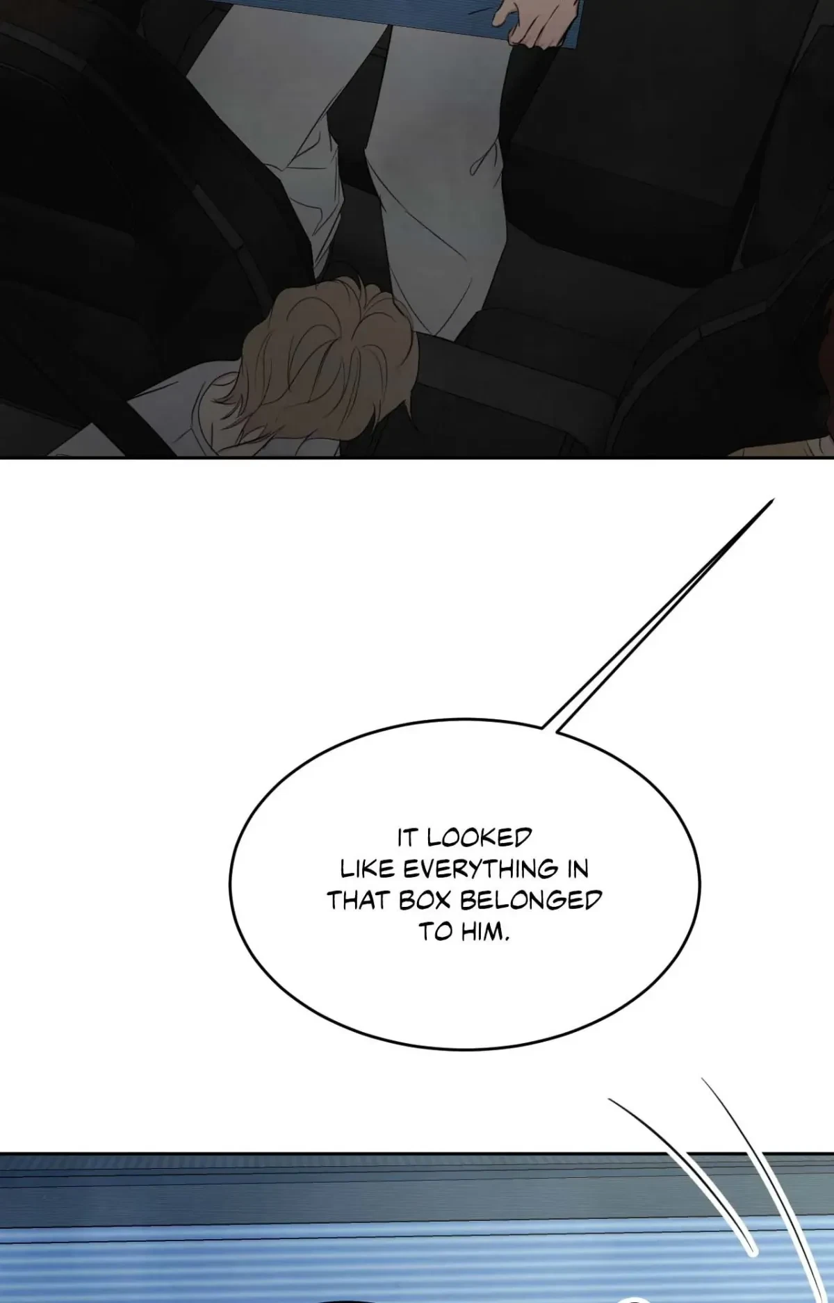 Chapter 140, page 69