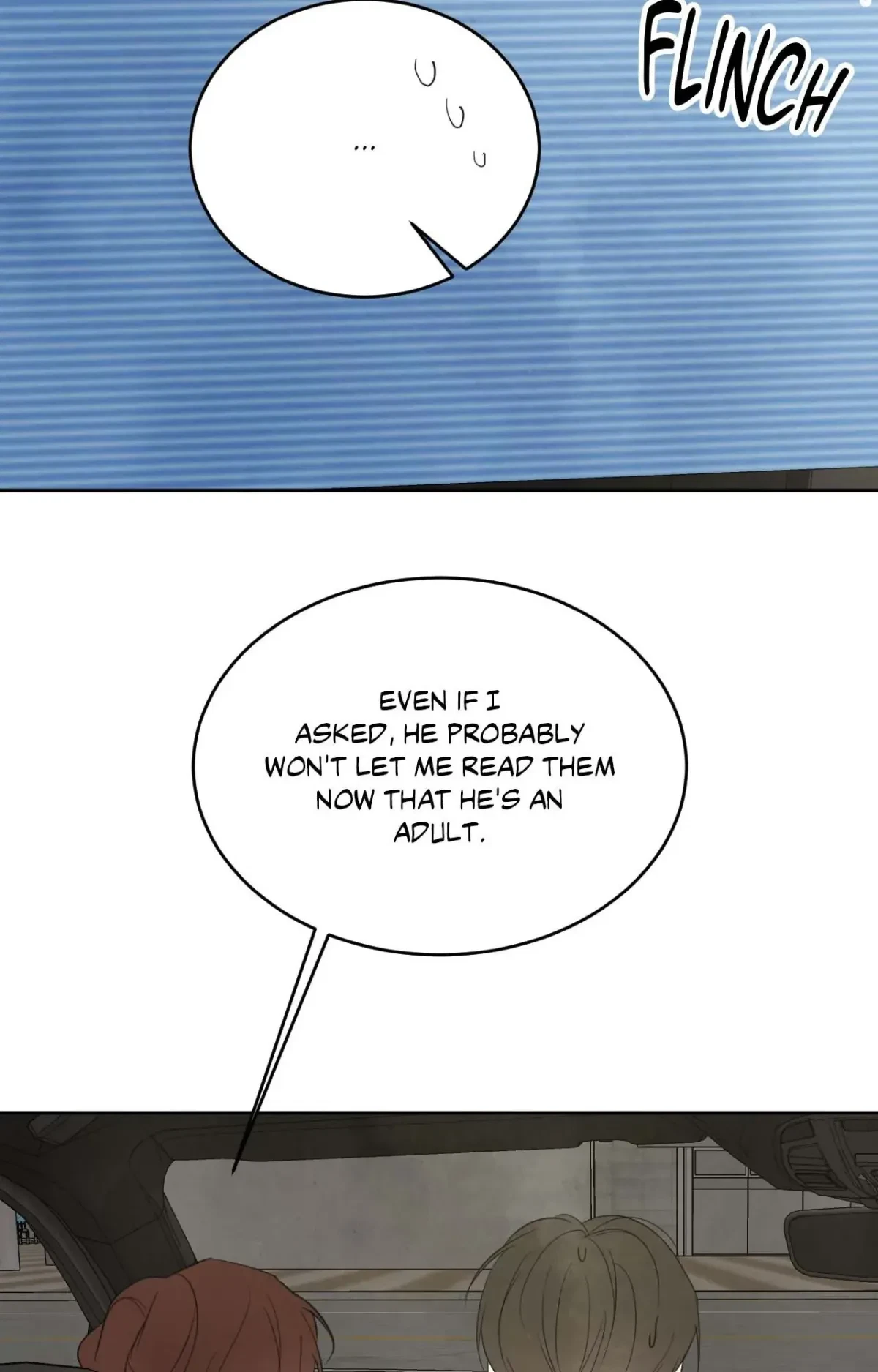 Chapter 140, page 70