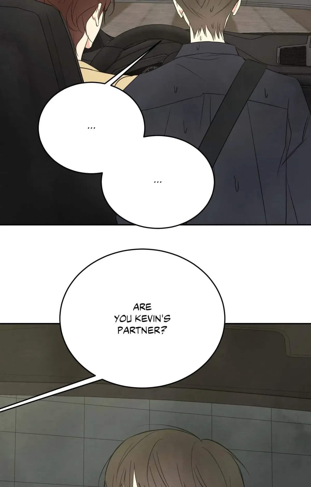 Chapter 140, page 71