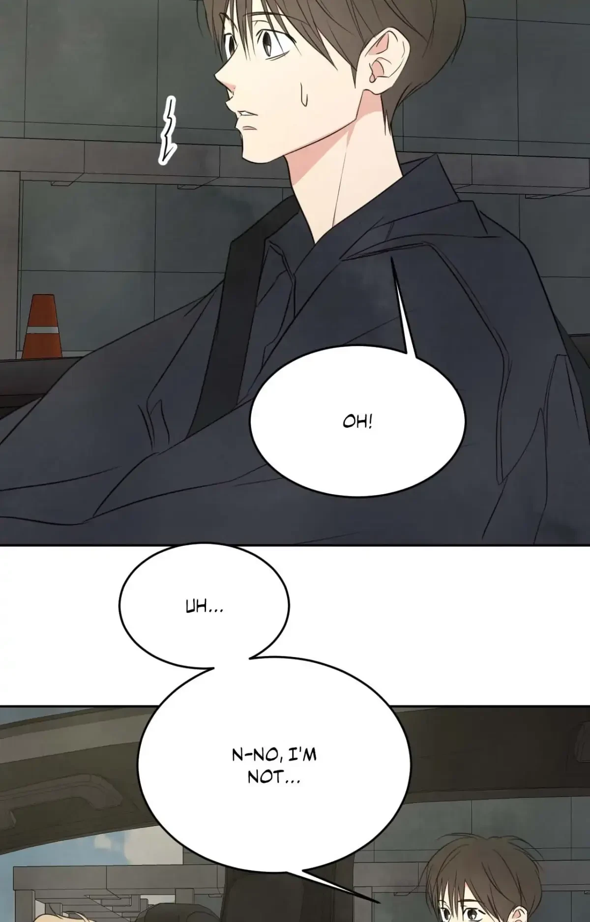 Chapter 140, page 72