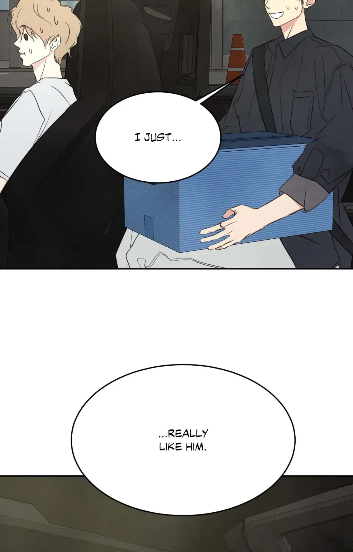Chapter 140, page 73