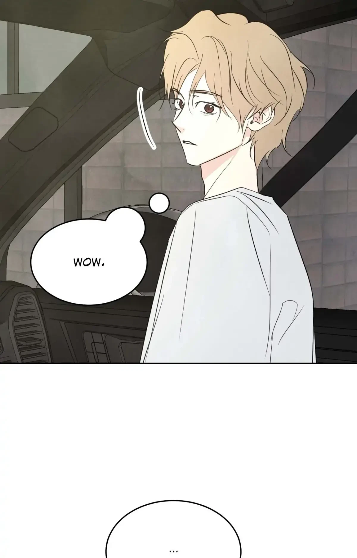 Chapter 140, page 74