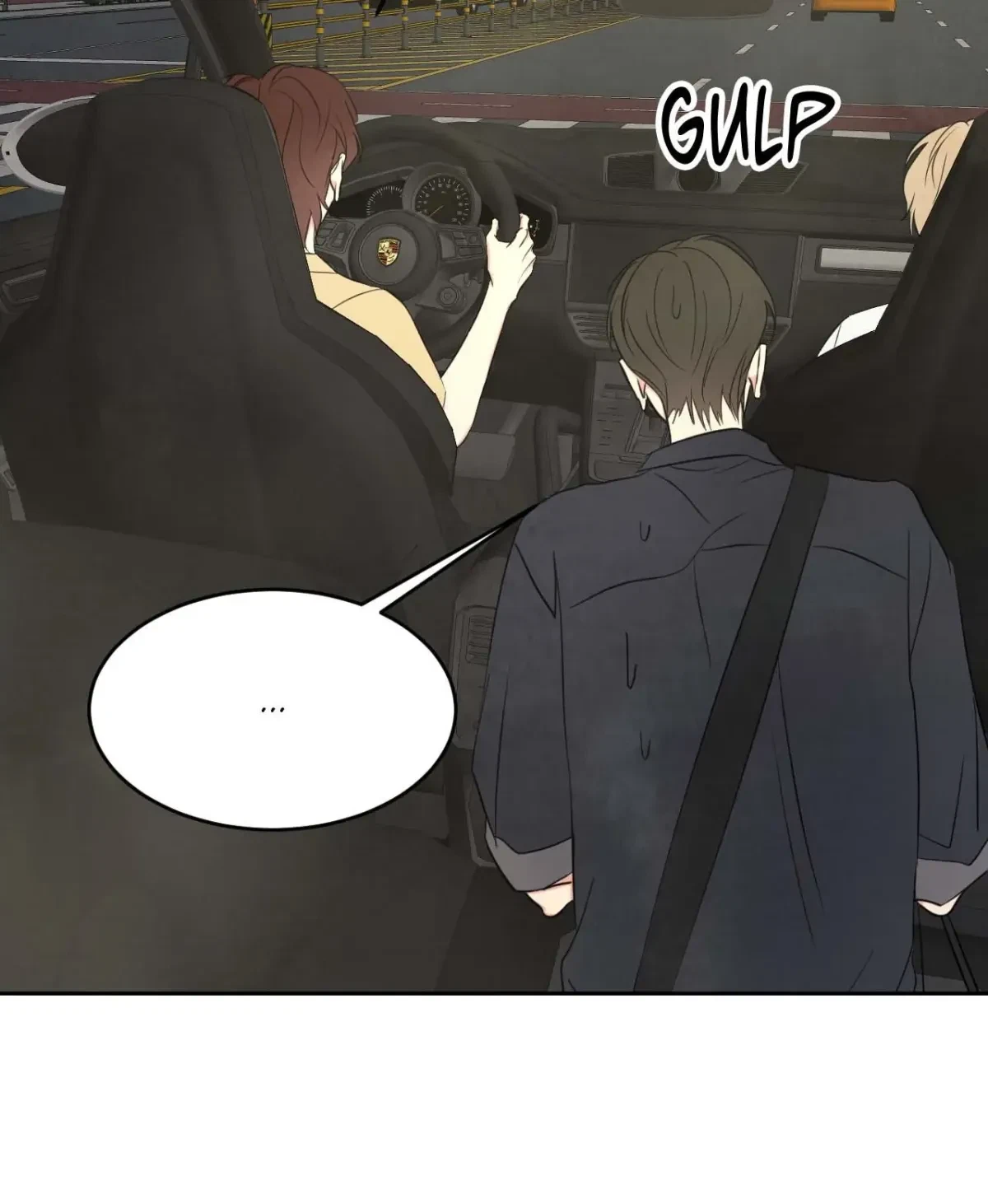 Chapter 140, page 76