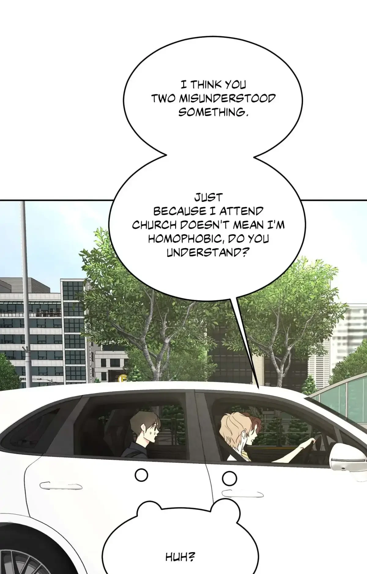 Chapter 140, page 77