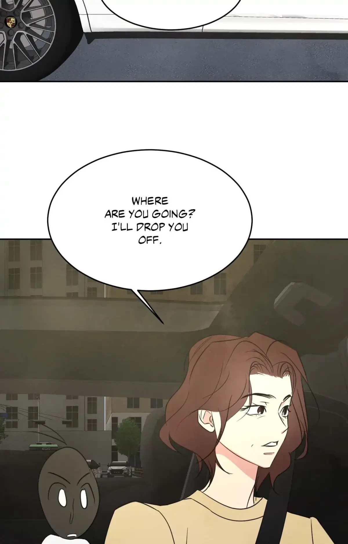 Chapter 140, page 78