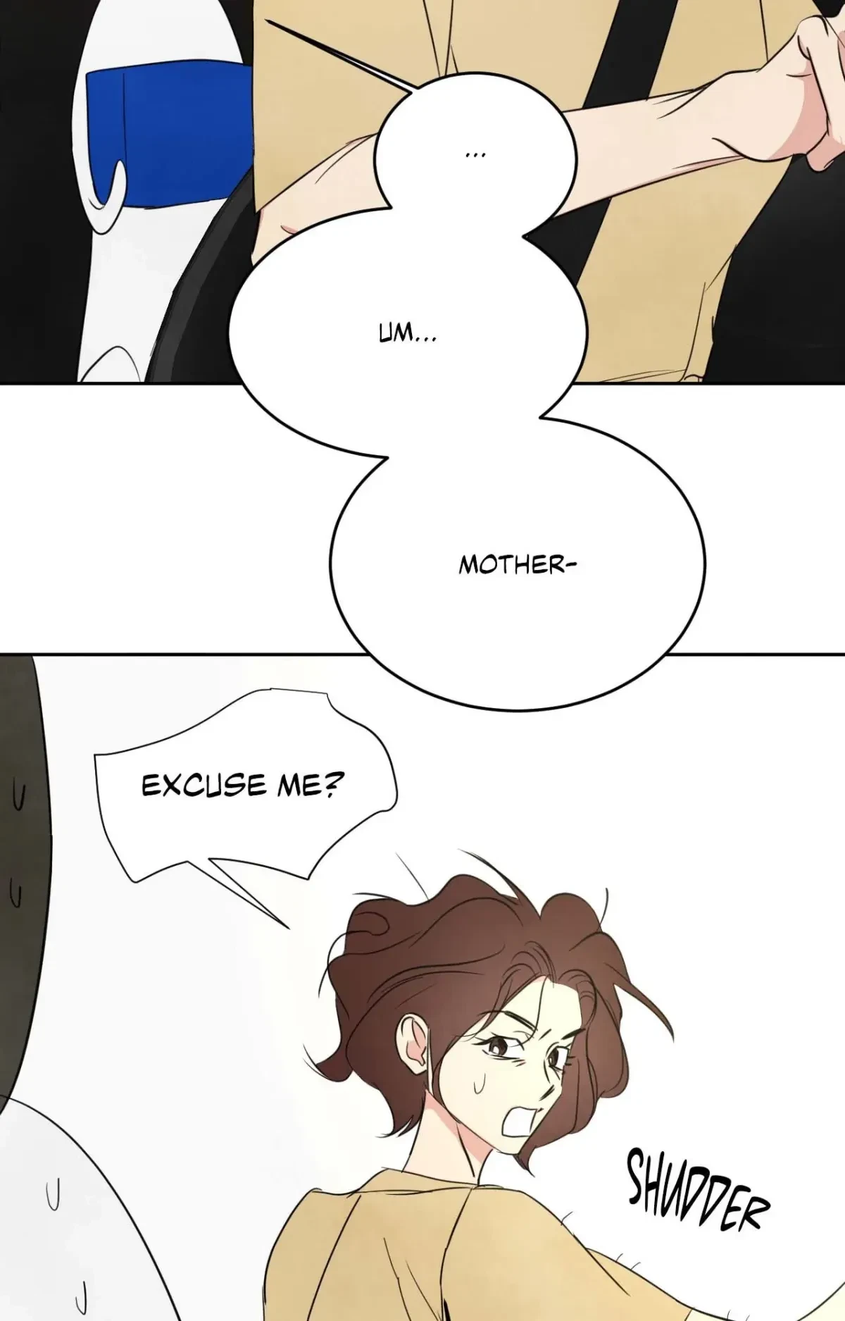 Chapter 140, page 79