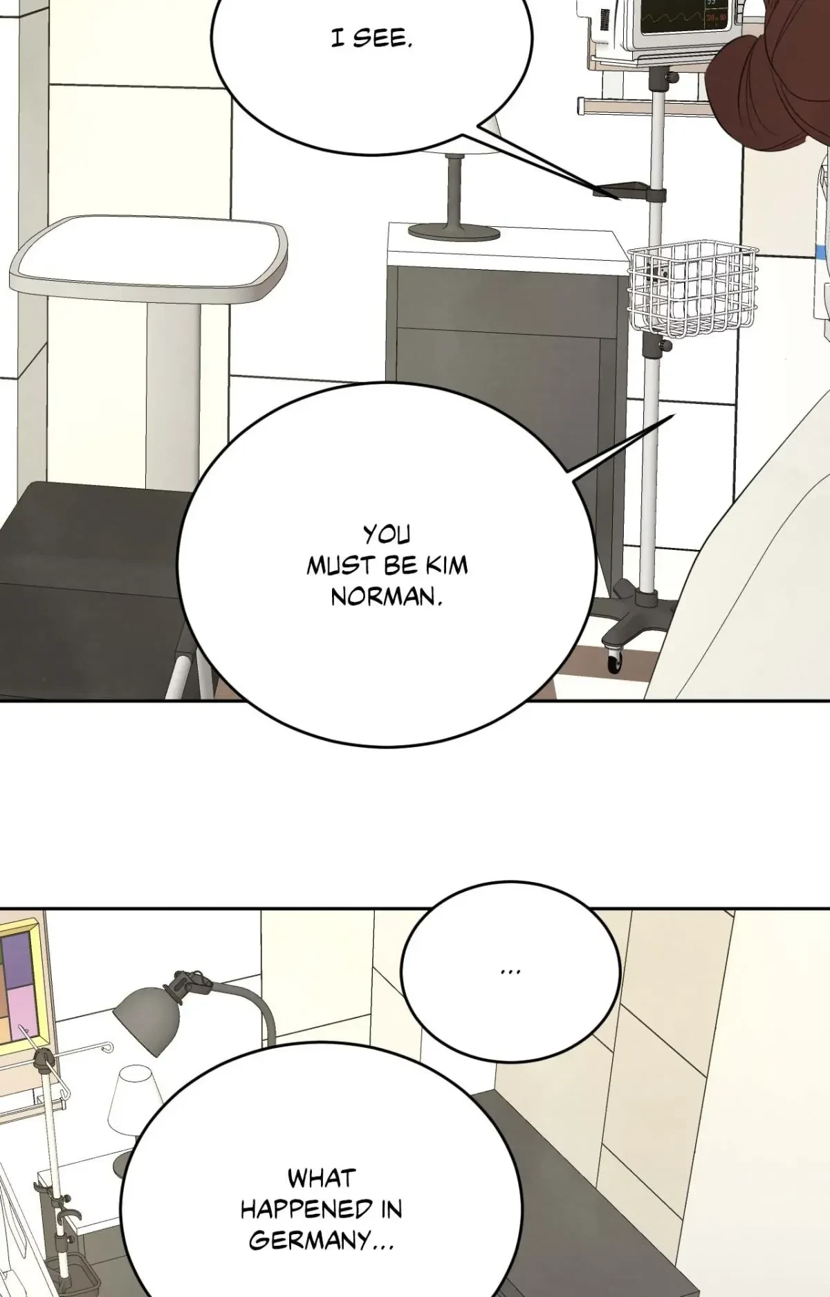 Chapter 140, page 8