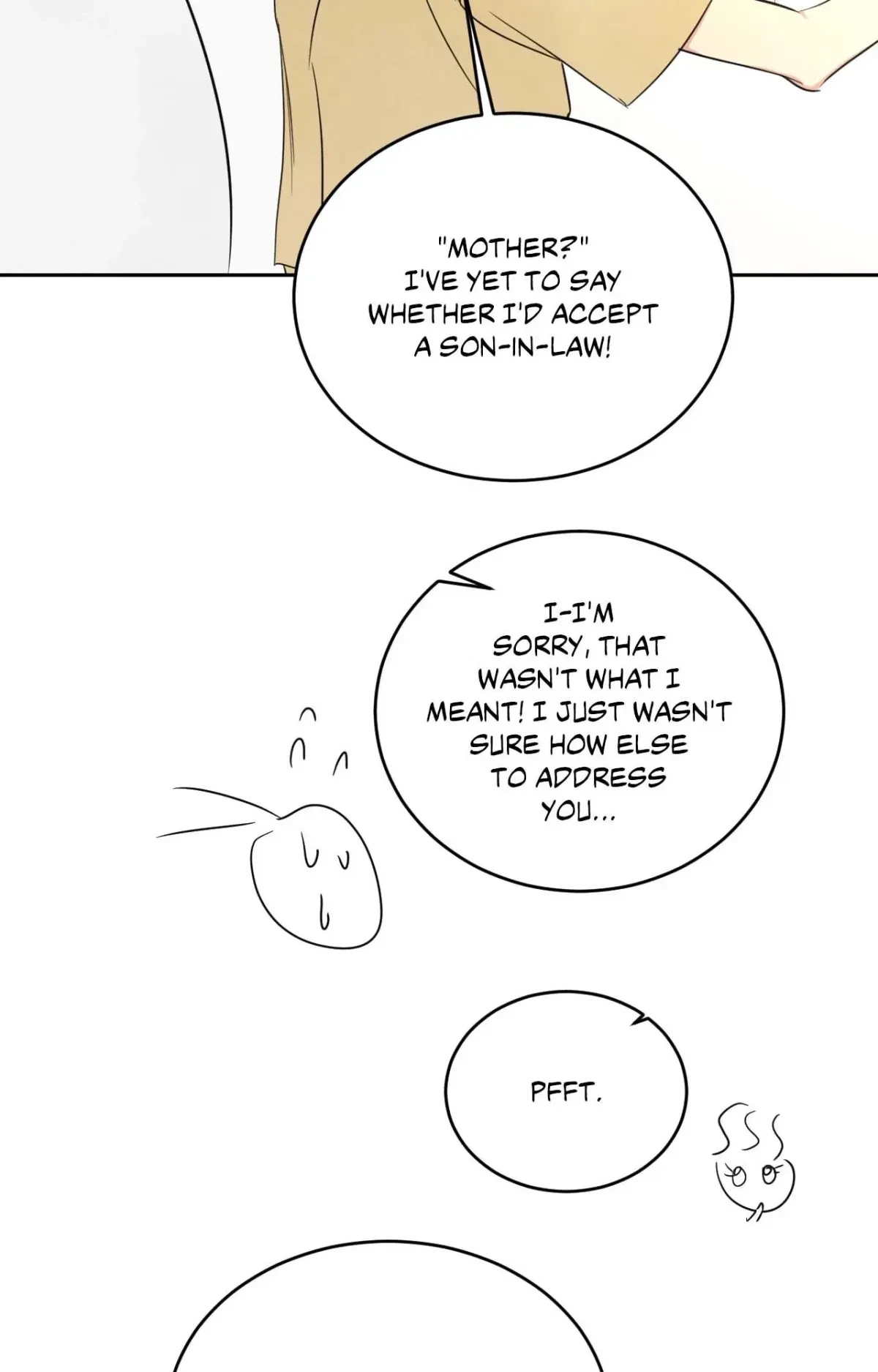 Chapter 140, page 80