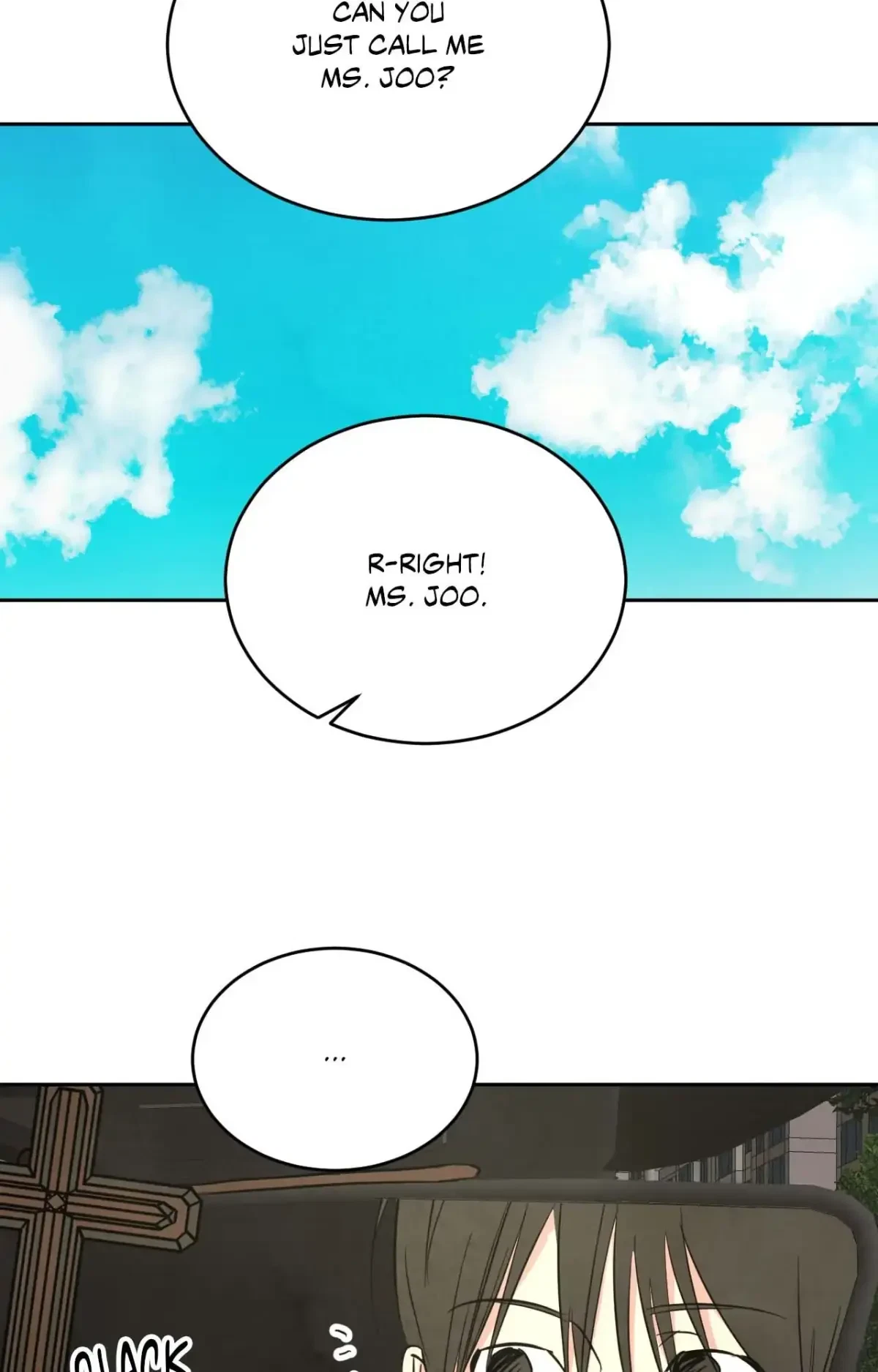 Chapter 140, page 81