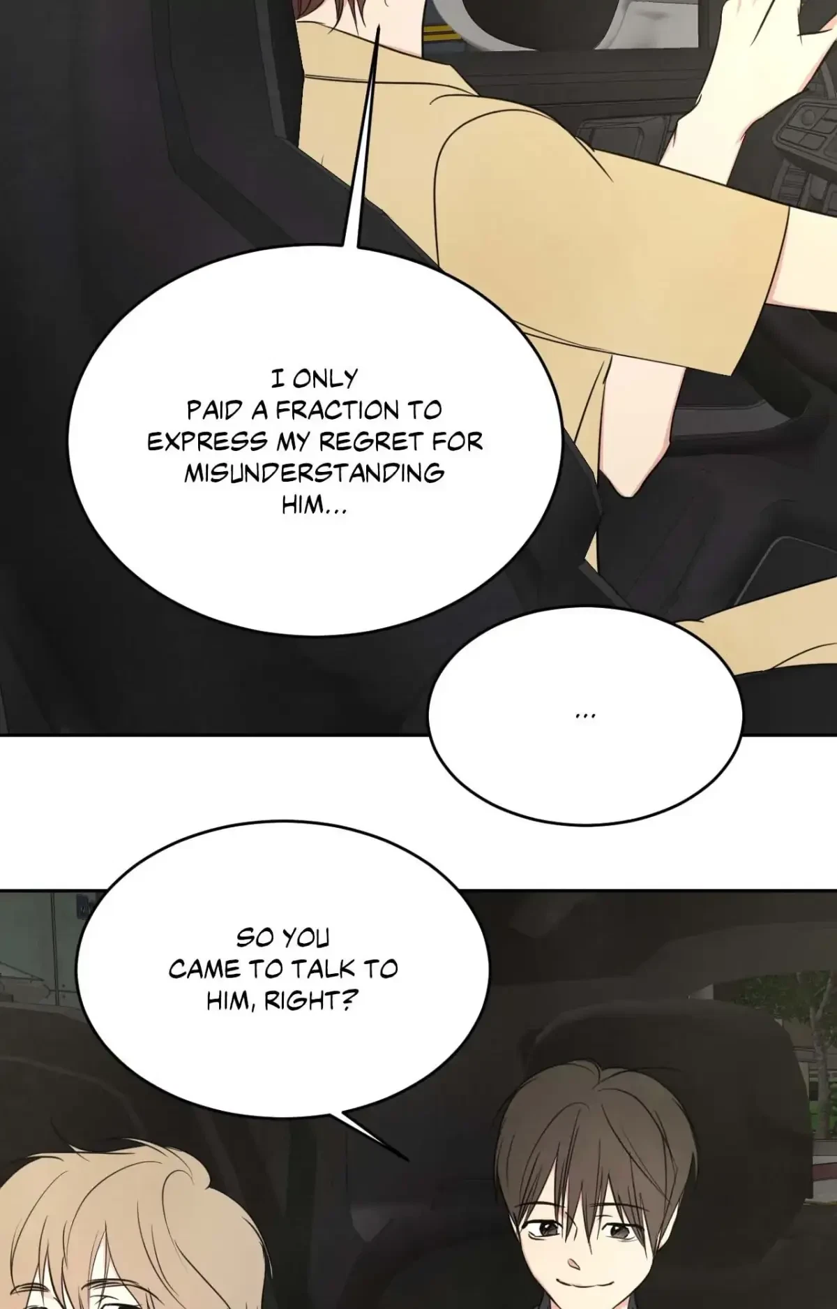 Chapter 140, page 85