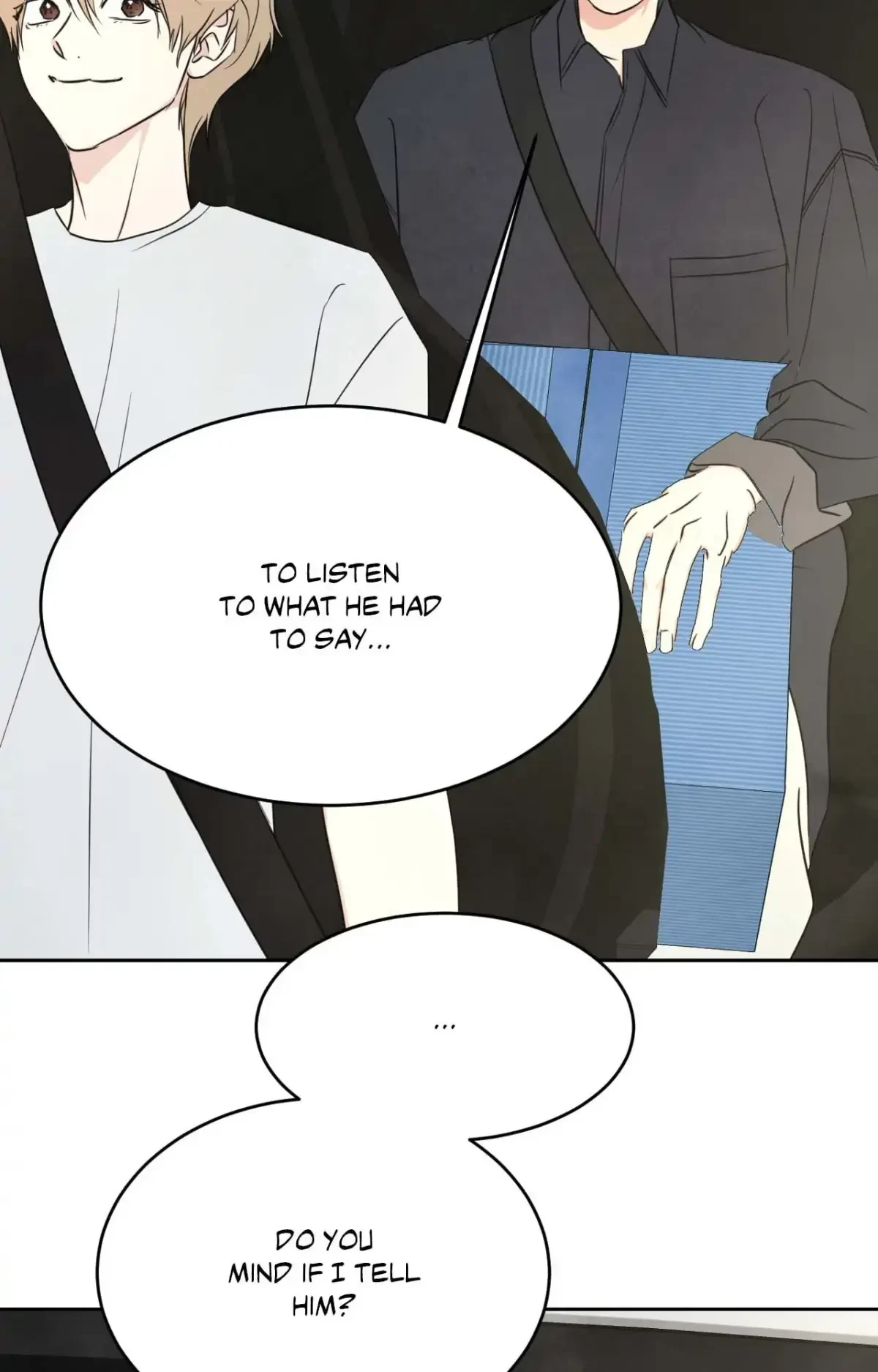Chapter 140, page 86