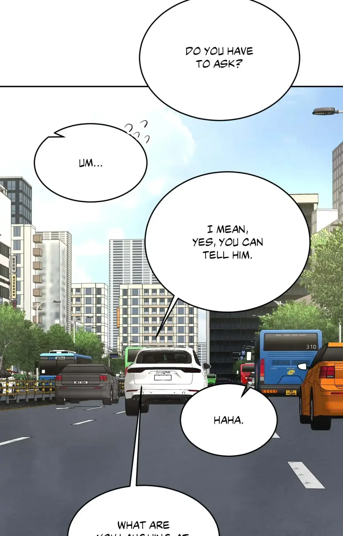 Chapter 140, page 88
