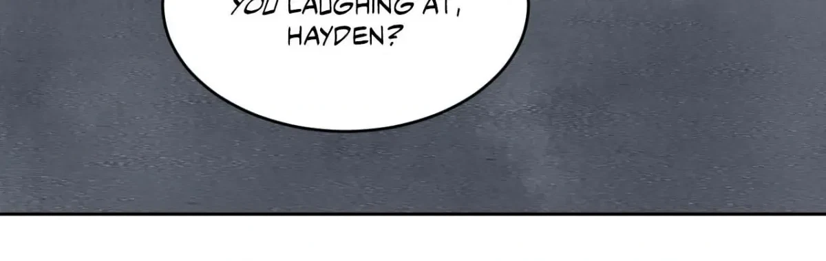 Chapter 140, page 89