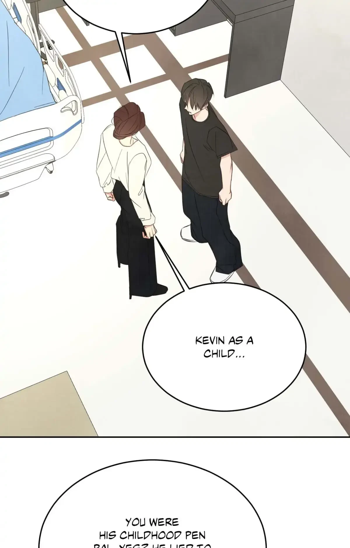 Chapter 140, page 9