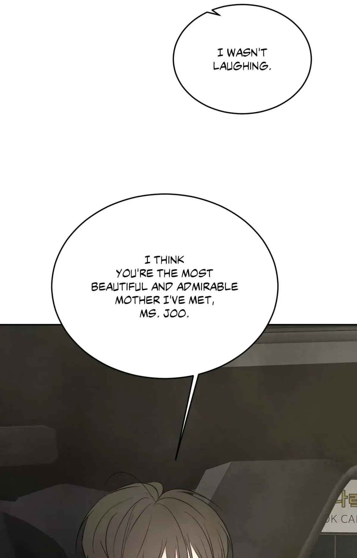 Chapter 140, page 90
