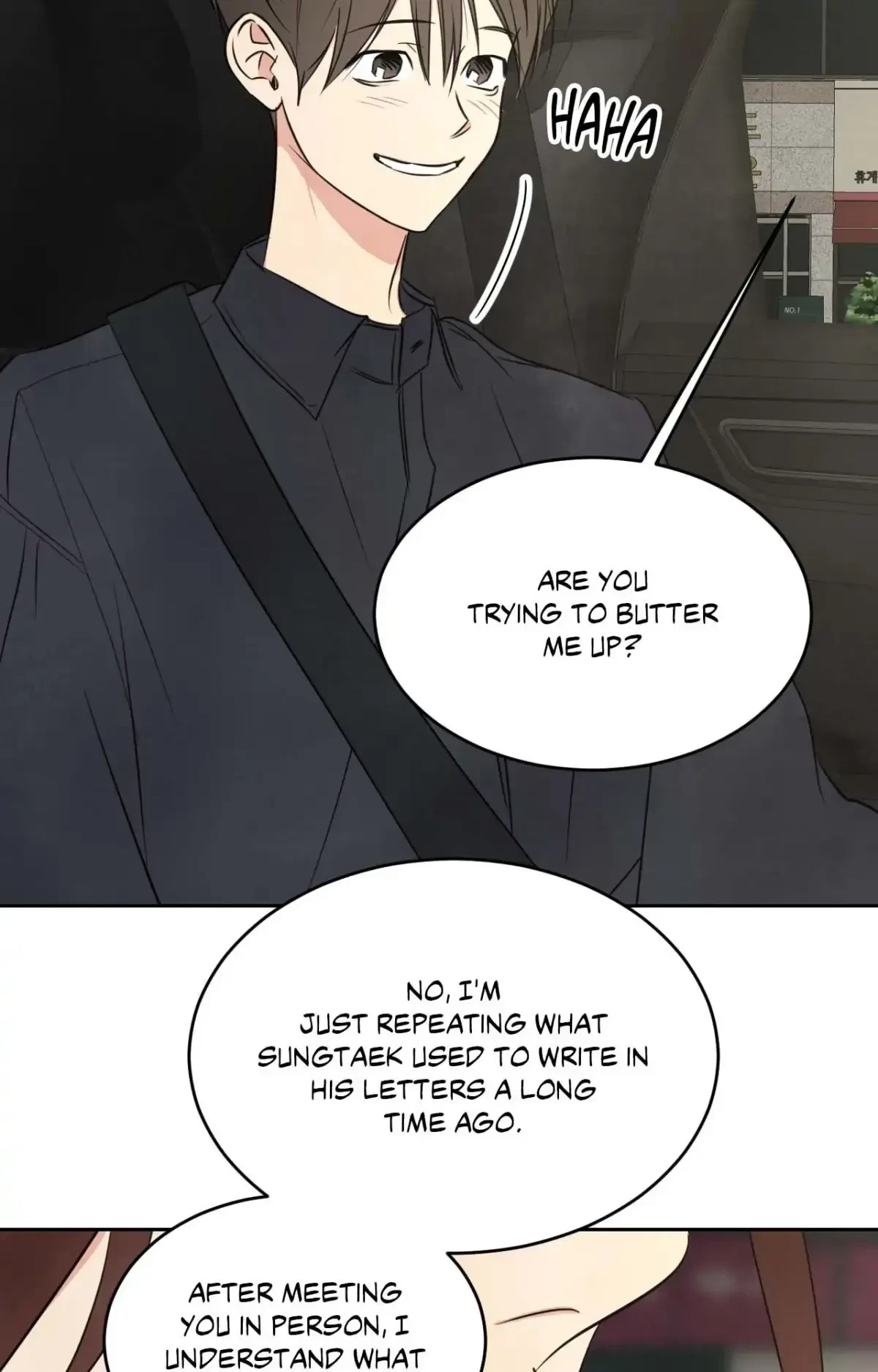 Chapter 140, page 91