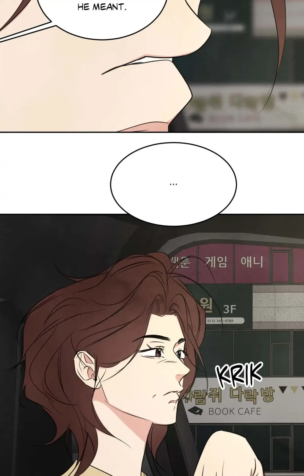 Chapter 140, page 92