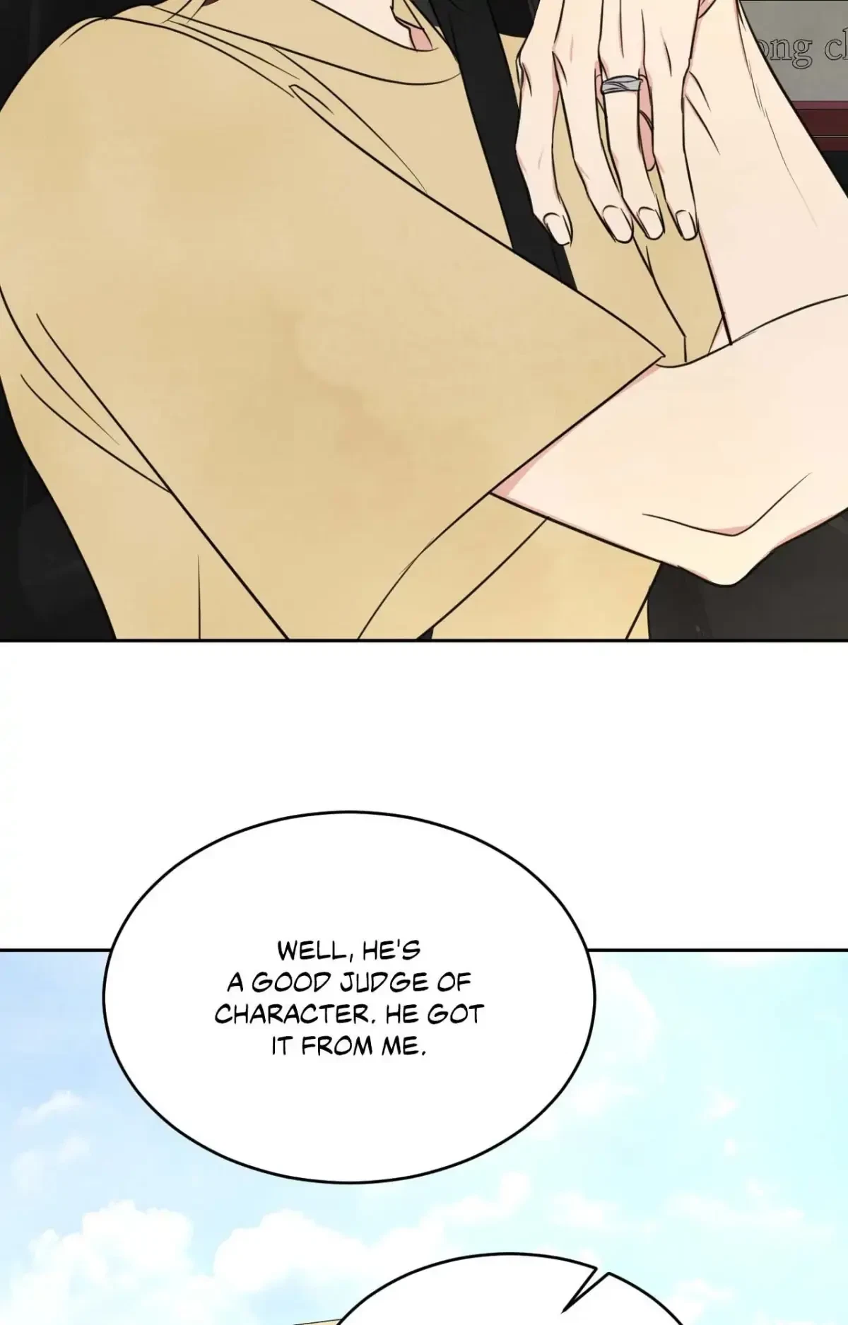 Chapter 140, page 93