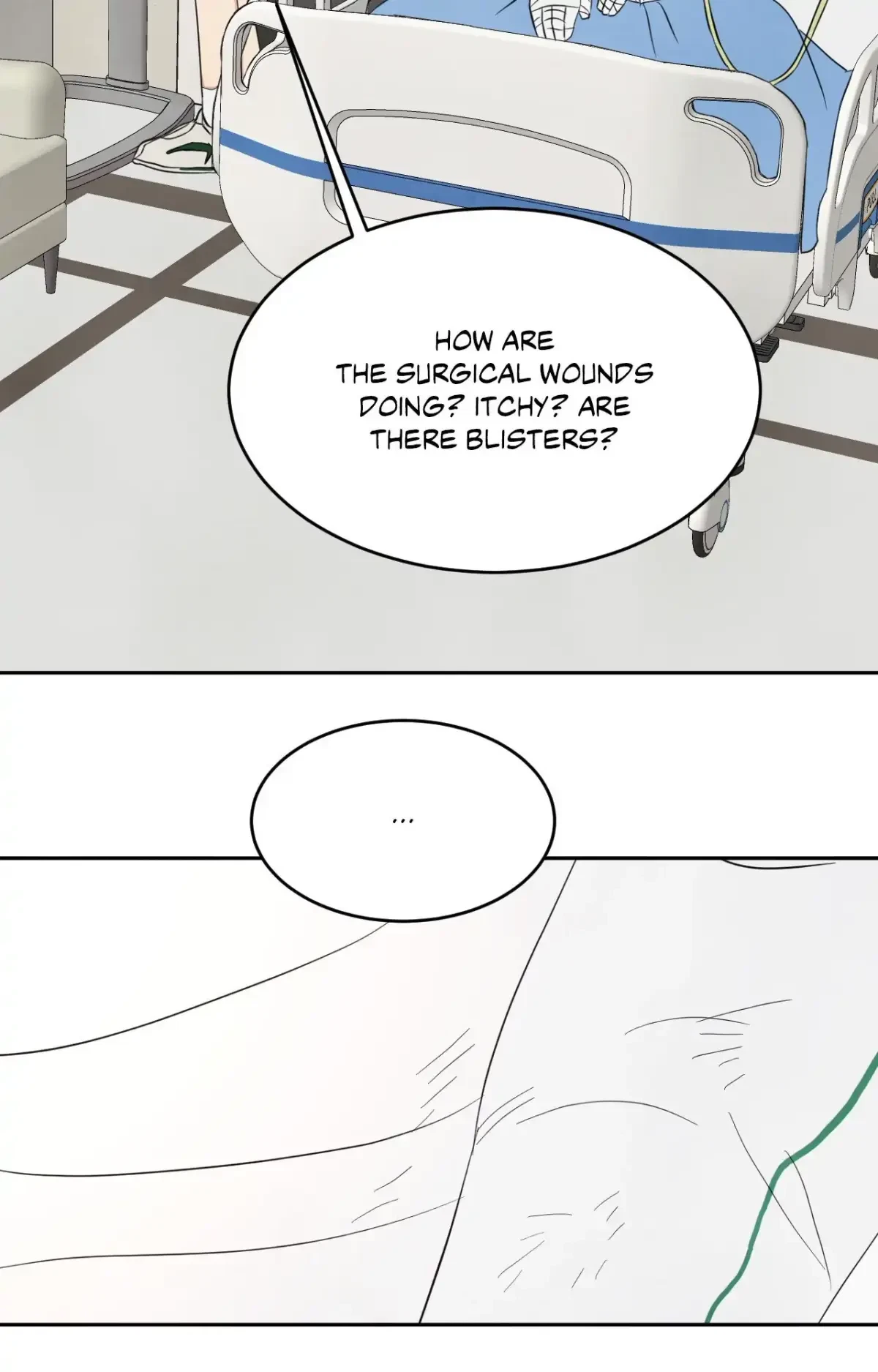 Chapter 140, page 99