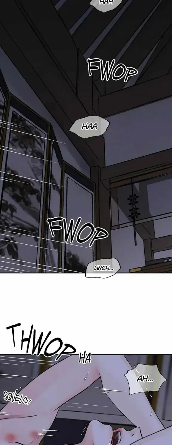Chapter 24, page 2