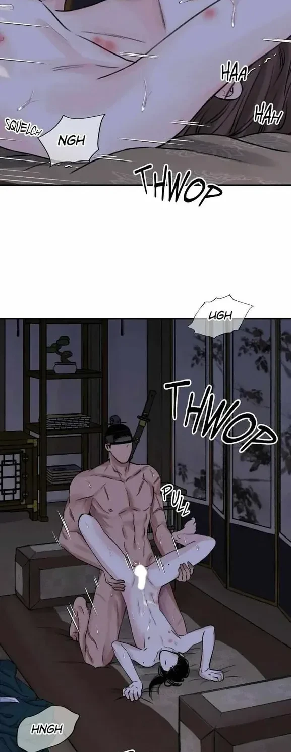 Chapter 24, page 3
