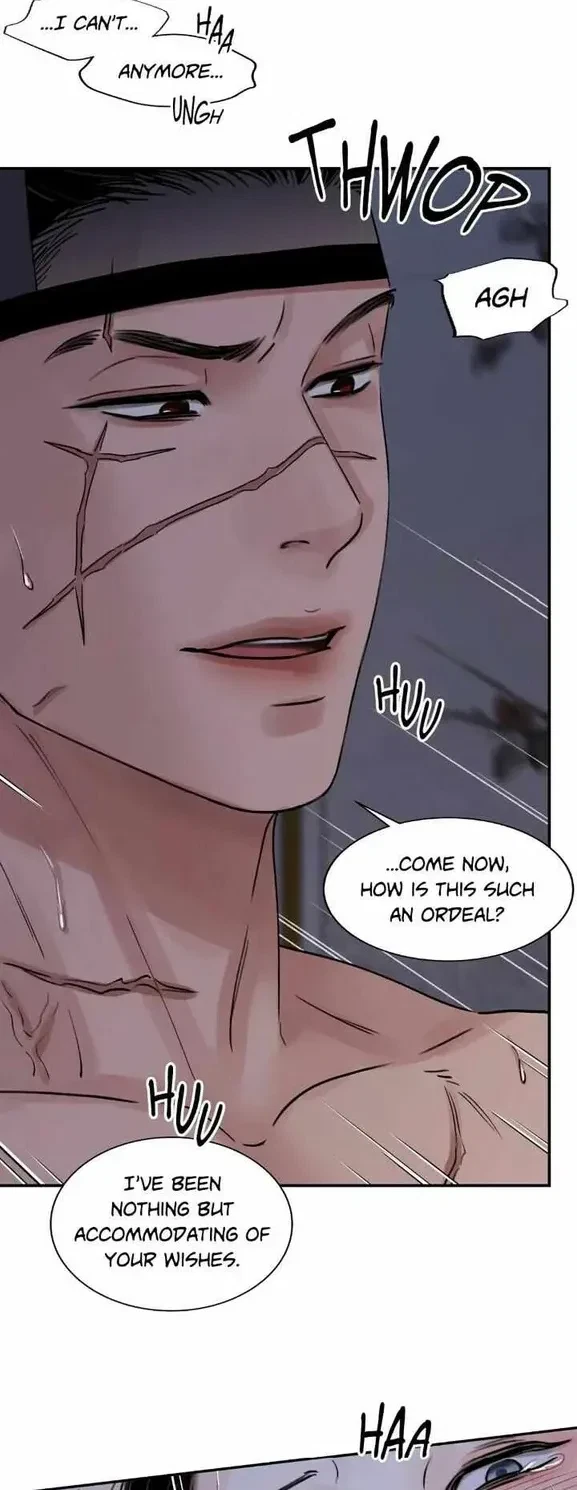 Chapter 24, page 6