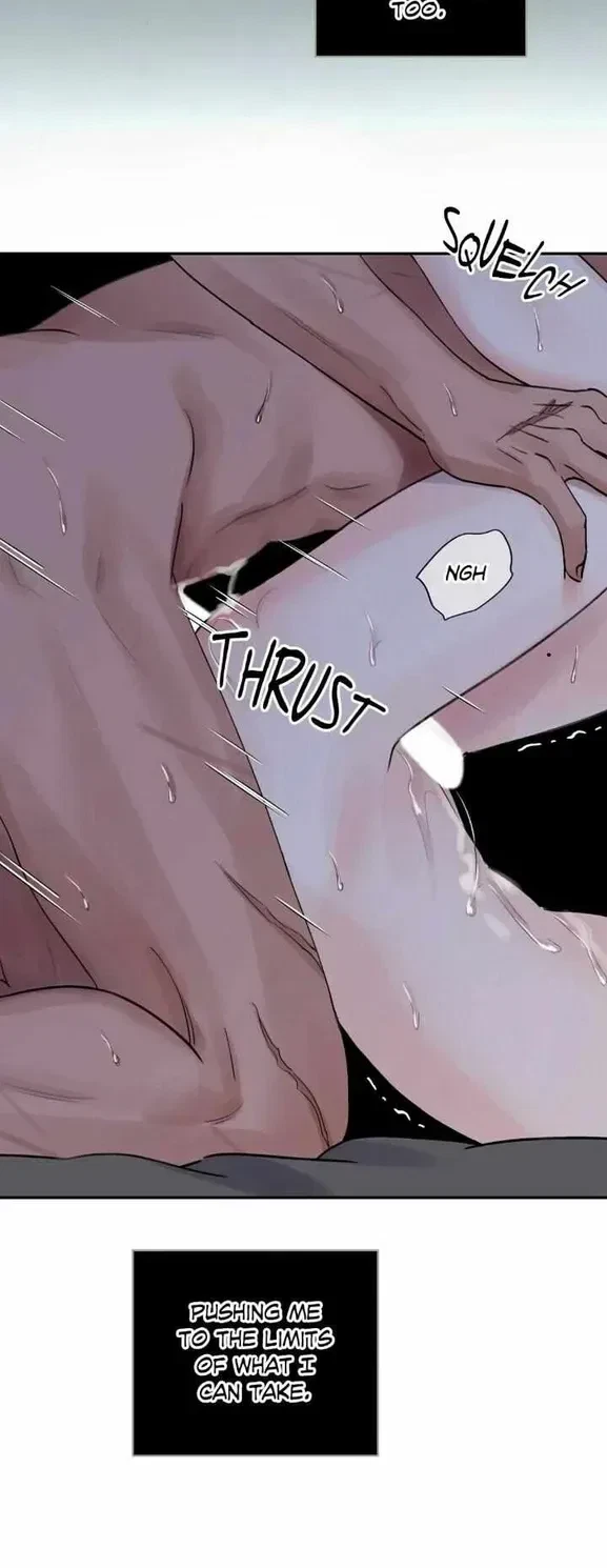 Chapter 24, page 9