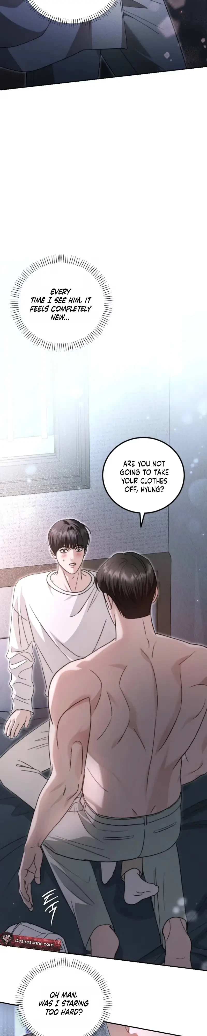 Chapter 27, page 10