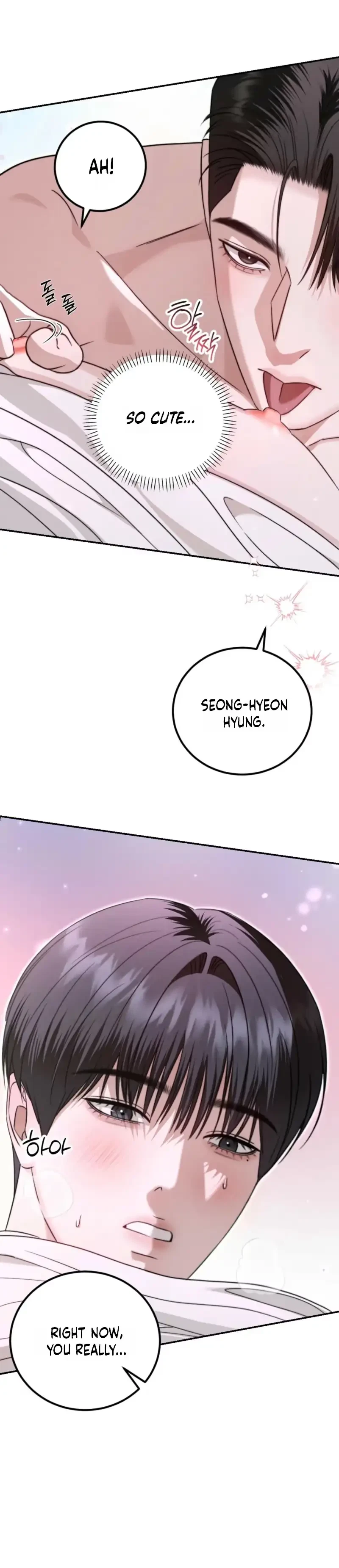 Chapter 27, page 13