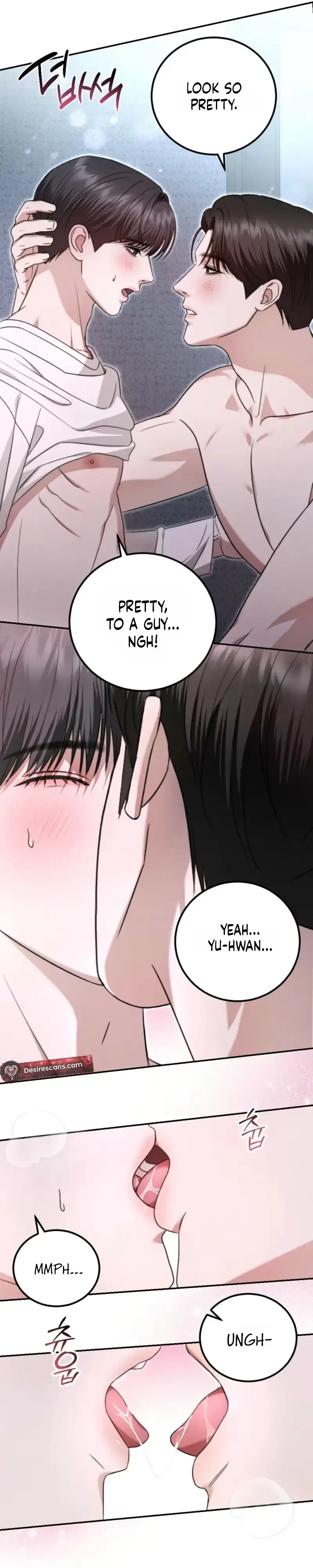 Chapter 27, page 14