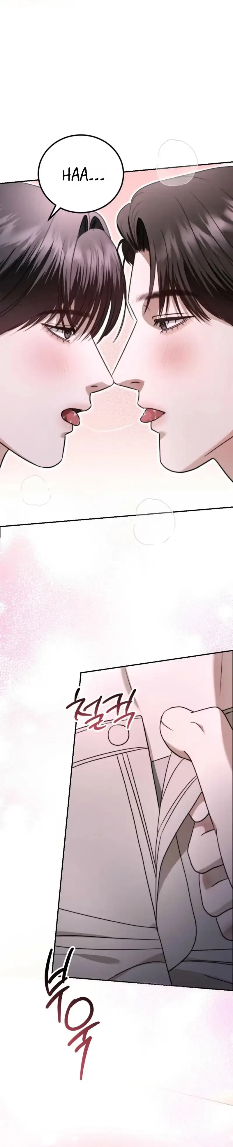 Chapter 27, page 15