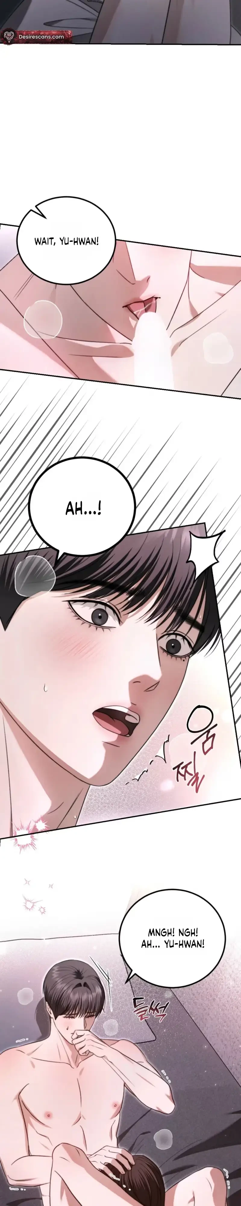 Chapter 27, page 18