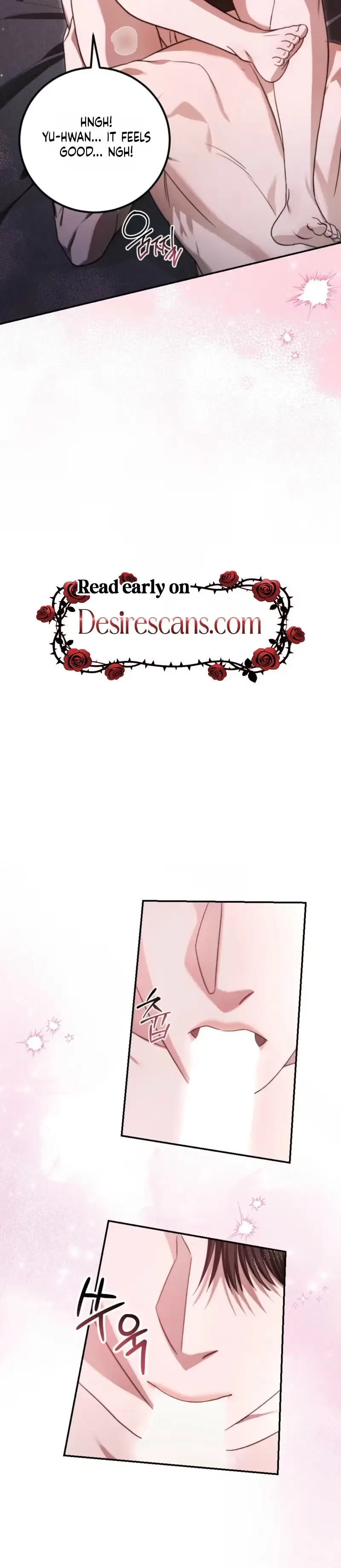 Chapter 27, page 19