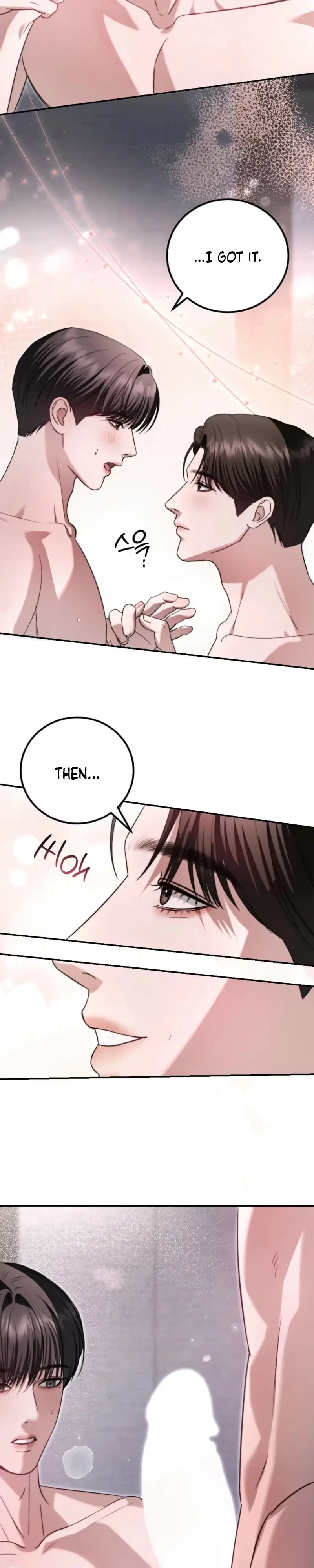 Chapter 27, page 22