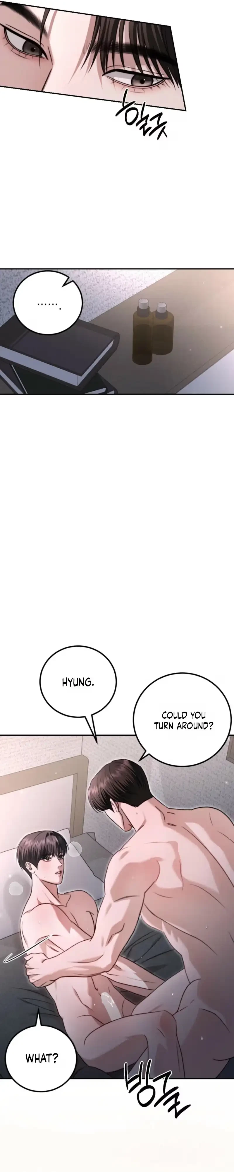 Chapter 27, page 24