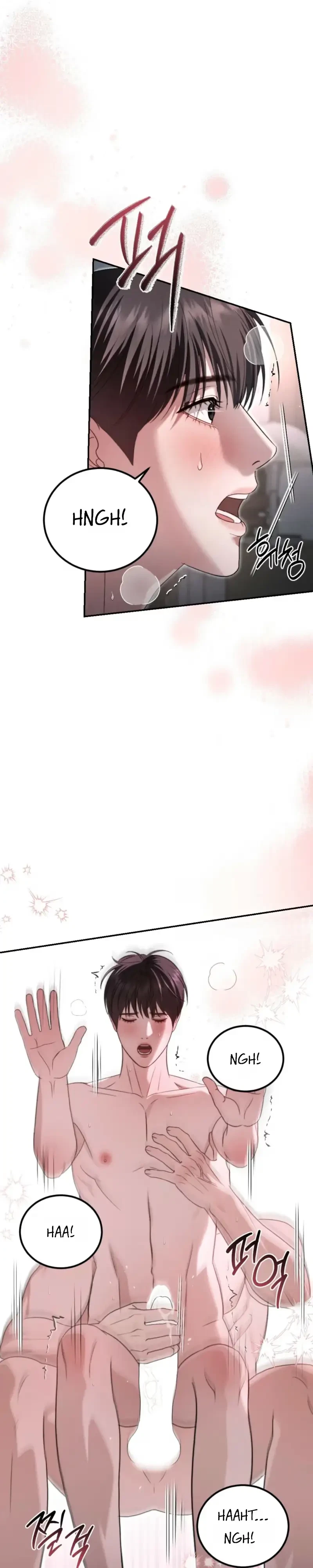 Chapter 27, page 26