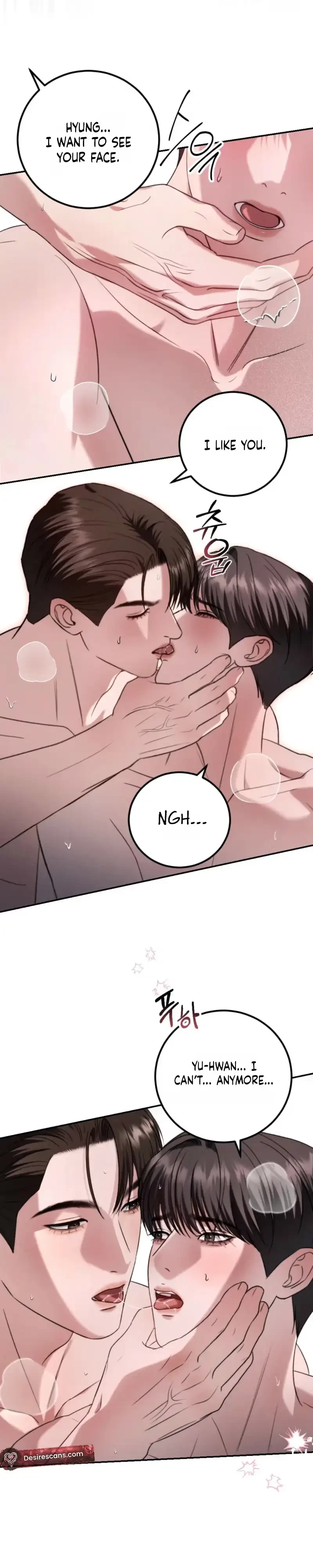 Chapter 27, page 28