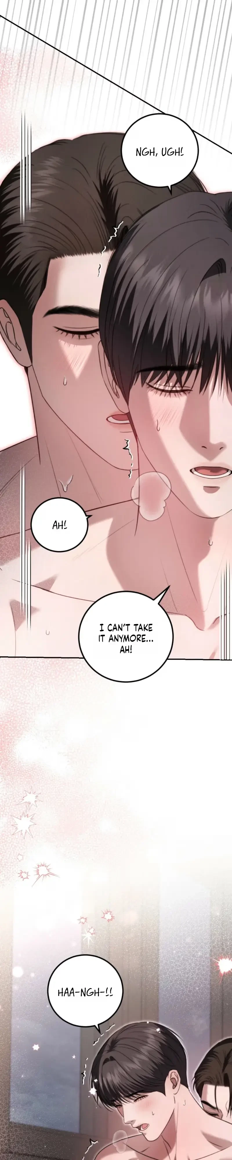 Chapter 27, page 30