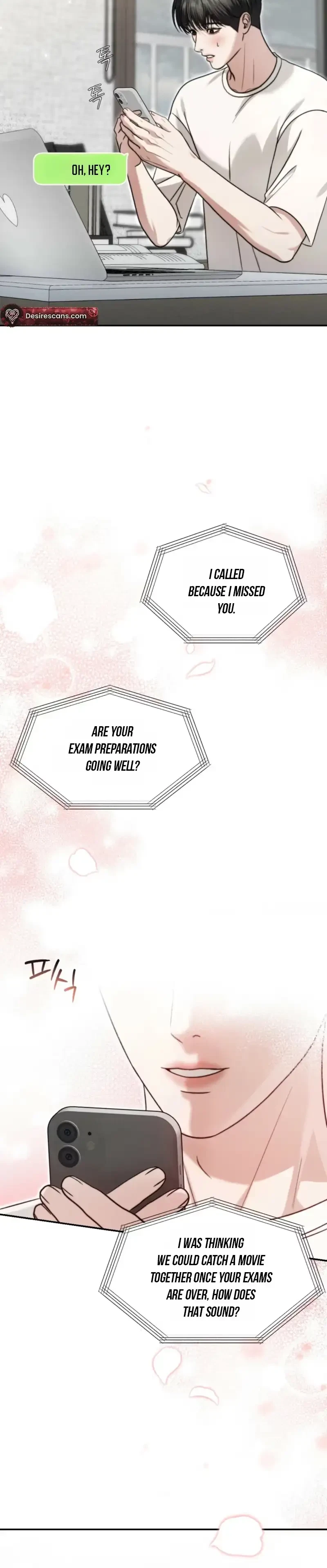 Chapter 27, page 33